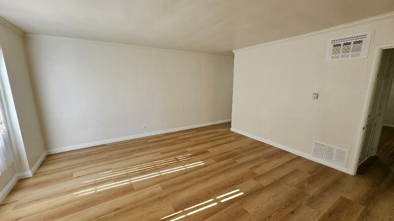 Building Photo - 4221 Los Feliz Blvd