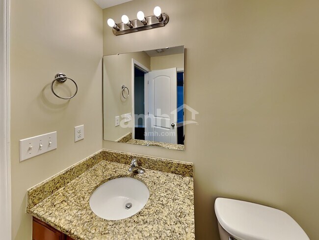 Building Photo - 1056 Joselynn Drive