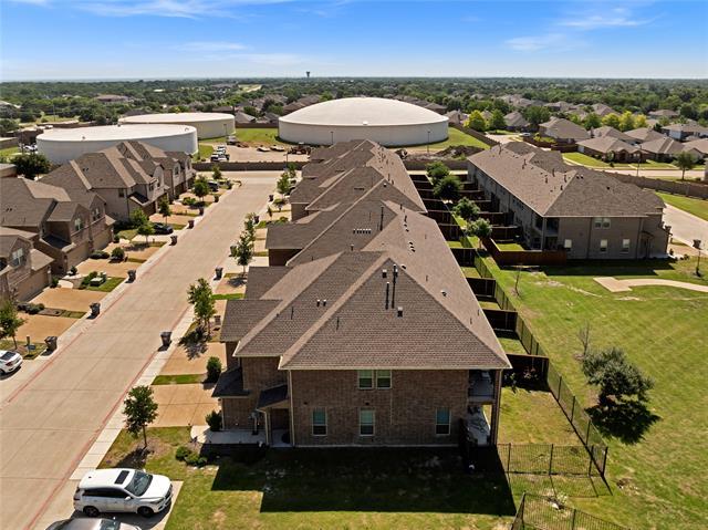 Building Photo - 1050 Keswick Dr