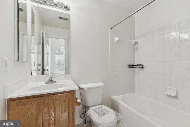 Building Photo - 12099 Wallower Way