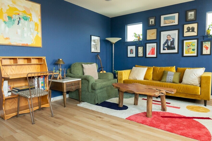 Building Photo - 7716 Jacobean WY