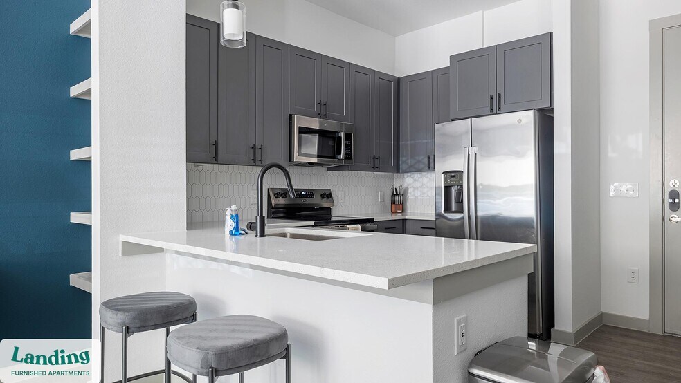 Building Photo - 3706 Goodwin Ave