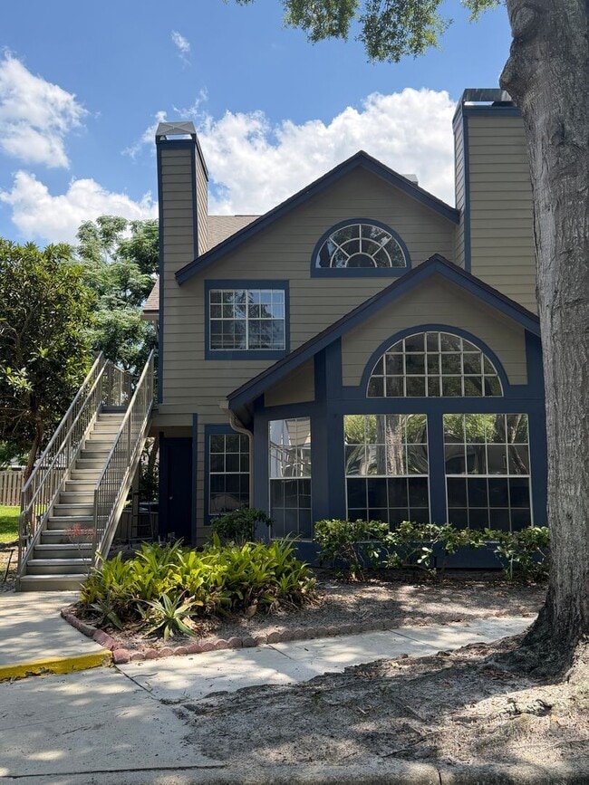 Building Photo - 949 Bird Bay Ct
