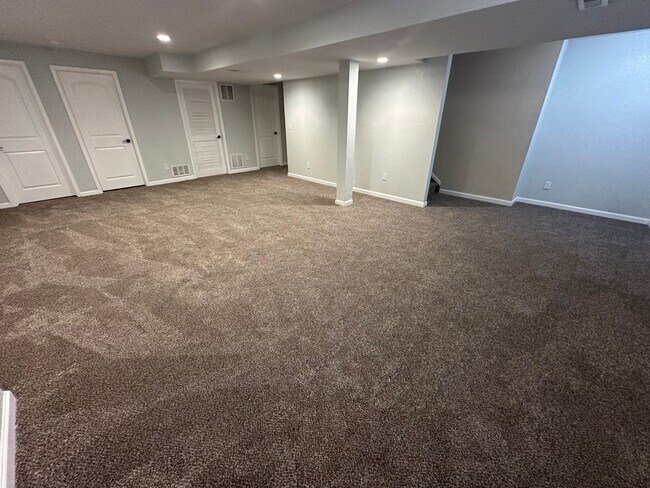 Building Photo - 4523 Brylie Way