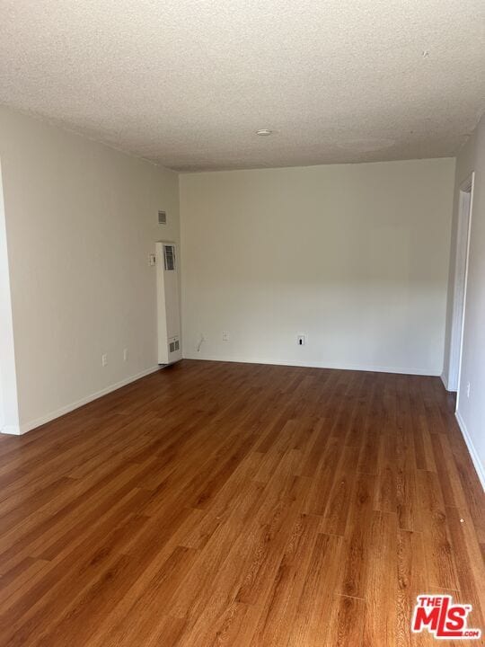 Building Photo - 1243 26th St