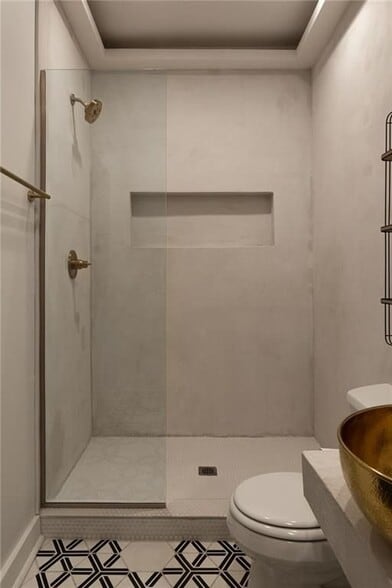 Building Photo - 724 Charles Allen Dr NE