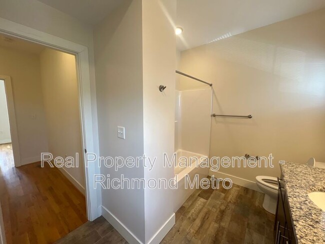 Building Photo - 1300 McDonough St