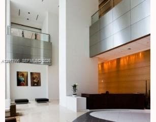 Building Photo - 300 S Biscayne Blvd