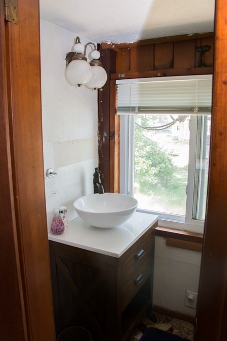 Building Photo - 49 somerville rd