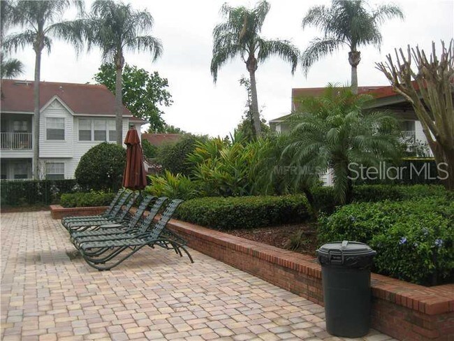 Building Photo - 11582 Westwood Blvd