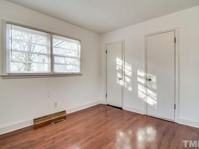 Building Photo - 313 Raynor St