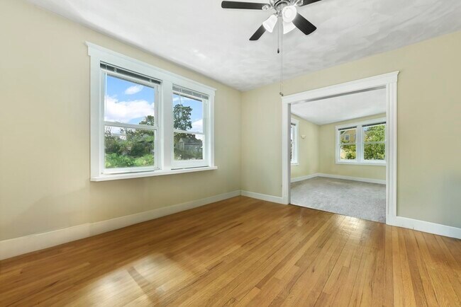 Building Photo - 79 Charlesbank Rd