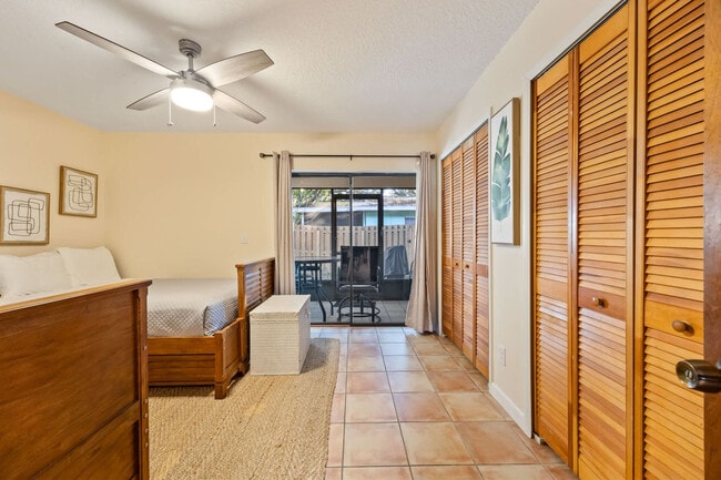 Building Photo - 4 N 3rd St