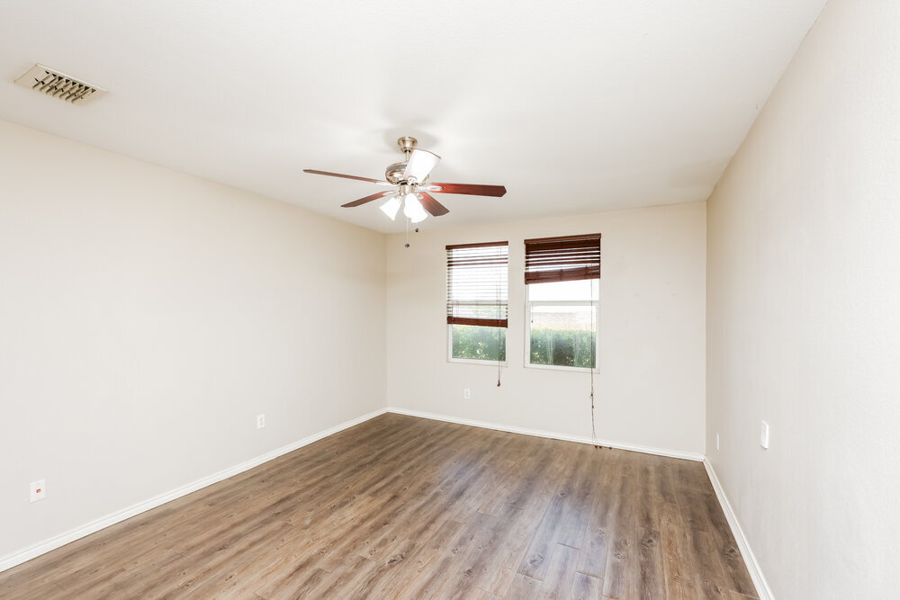 Building Photo - 3032 Picket Fence Dr