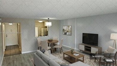 Building Photo - 404 NW 68th Ave