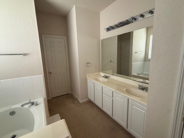 Building Photo - 18006 Cypress Valley Ln