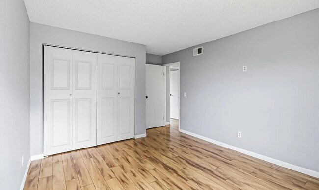 Building Photo - 10251 W 44th Ave