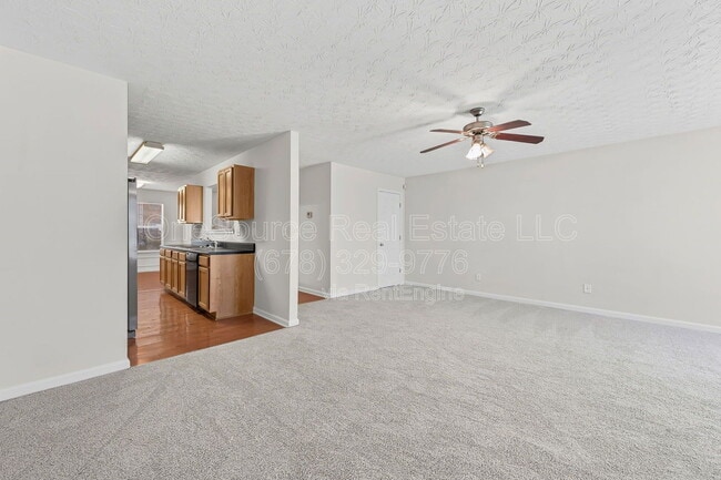 Building Photo - 2733 Vining Ridge Terrace