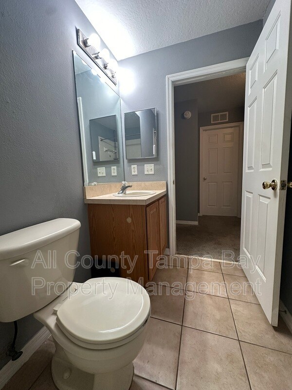 Building Photo - 9448 Charlesberg Dr