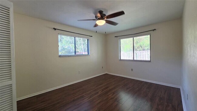 Building Photo - 1624 SW 77th Terrace
