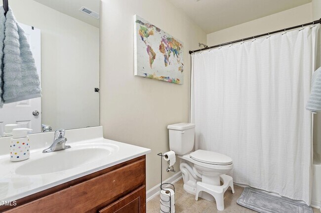 Building Photo - 110 Bray Dr
