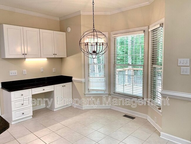Building Photo - 212 Lewey Brook Dr