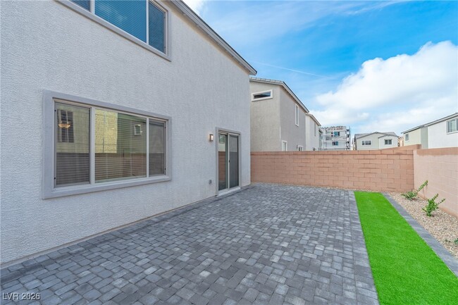 Building Photo - 7838 Night Watch Ct