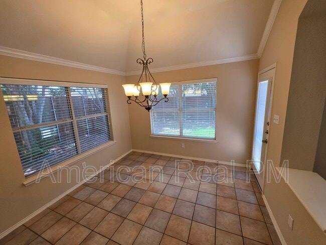 Building Photo - 13218 Grayhawk Boulevard