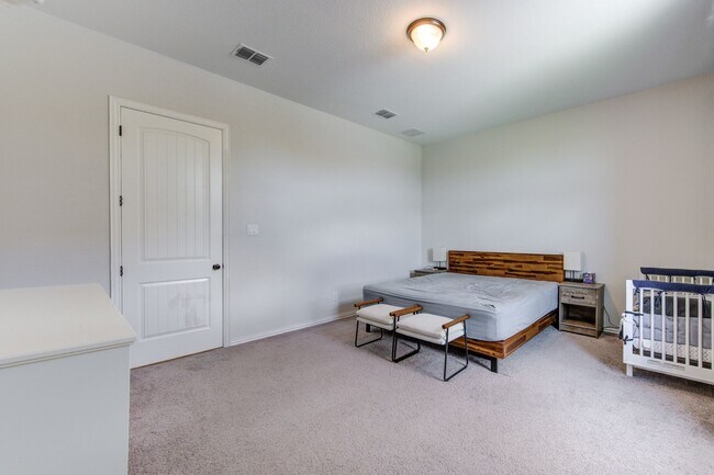 Building Photo - 3507 Sunburst Ct