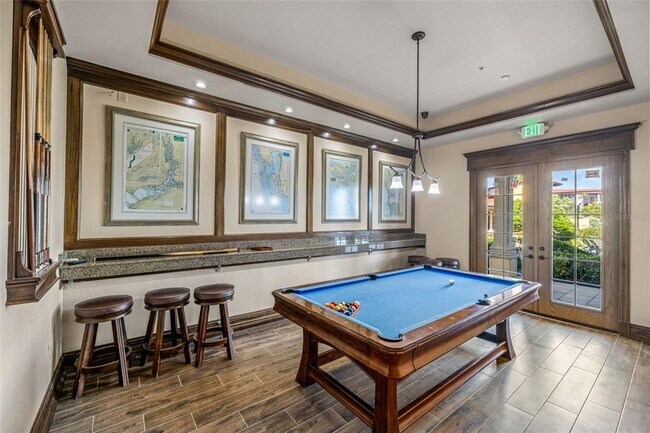 Building Photo - 99 Vivante Blvd