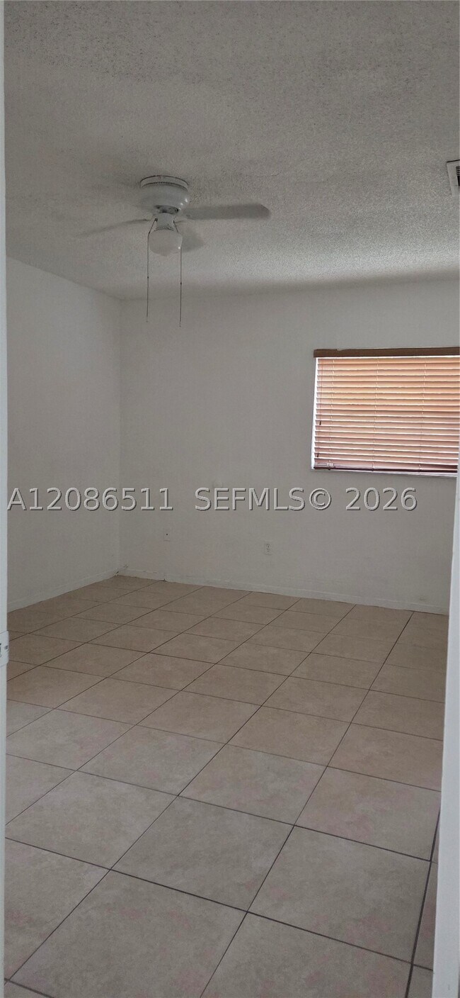 Building Photo - 11226 SW 189th Terrace
