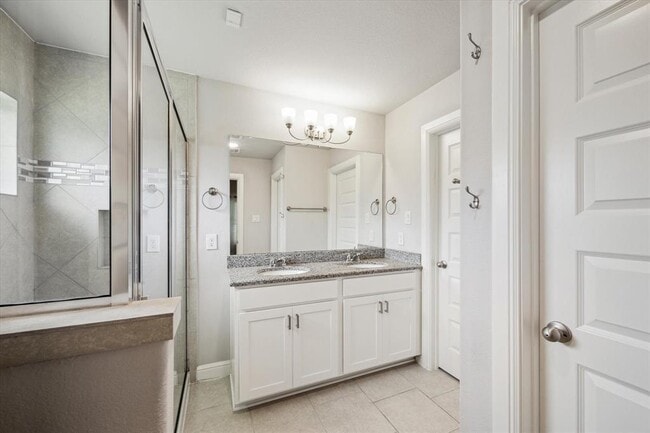 Building Photo - 4812 La Piedra Ln