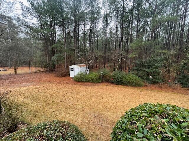 Building Photo - 854 Starbuck Dr