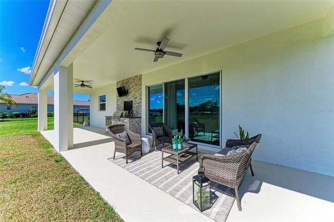 Building Photo - 4789 Vasca Dr