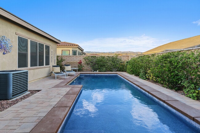 Building Photo - 43230 La Scala Way