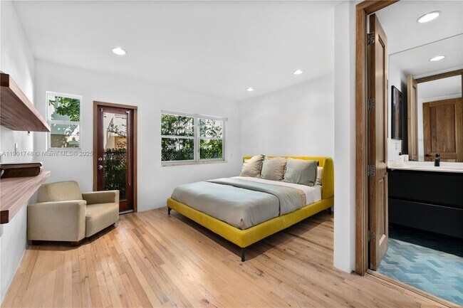 Building Photo - 226 Jefferson Ave