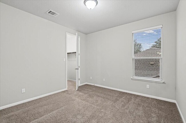 Building Photo - 811 Wilson Ranch Pl