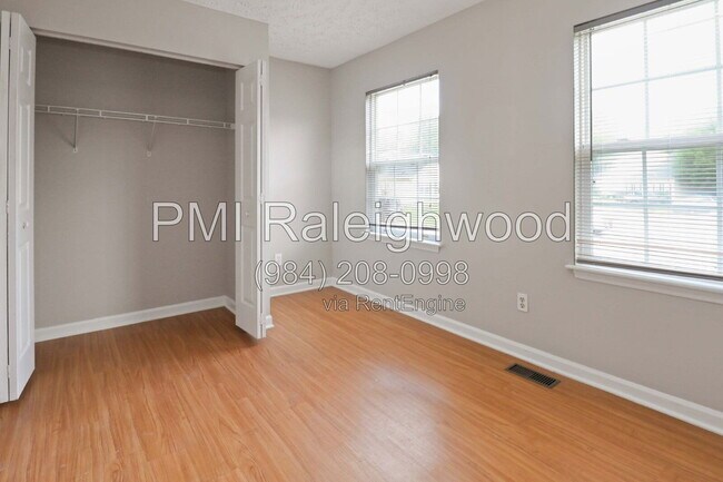 Building Photo - 1709 Calypso Ct