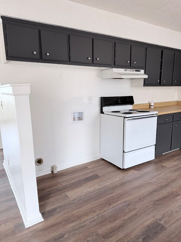 Building Photo - 4434 Gina Brooke Dr