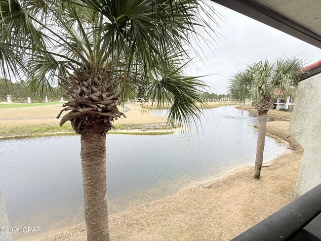 Building Photo - 520 Richard Jackson Blvd