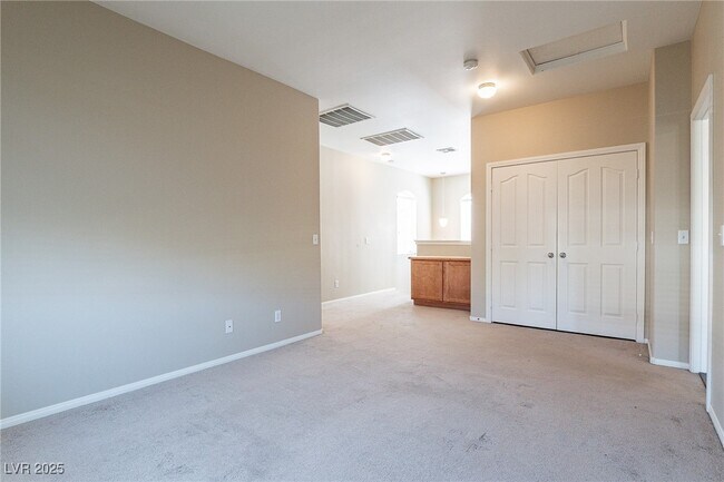 Building Photo - 8941 Bentonville Ct