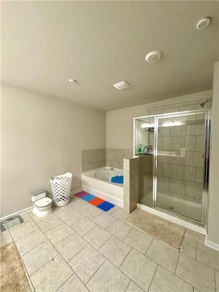 Building Photo - 2188 Justify Ln