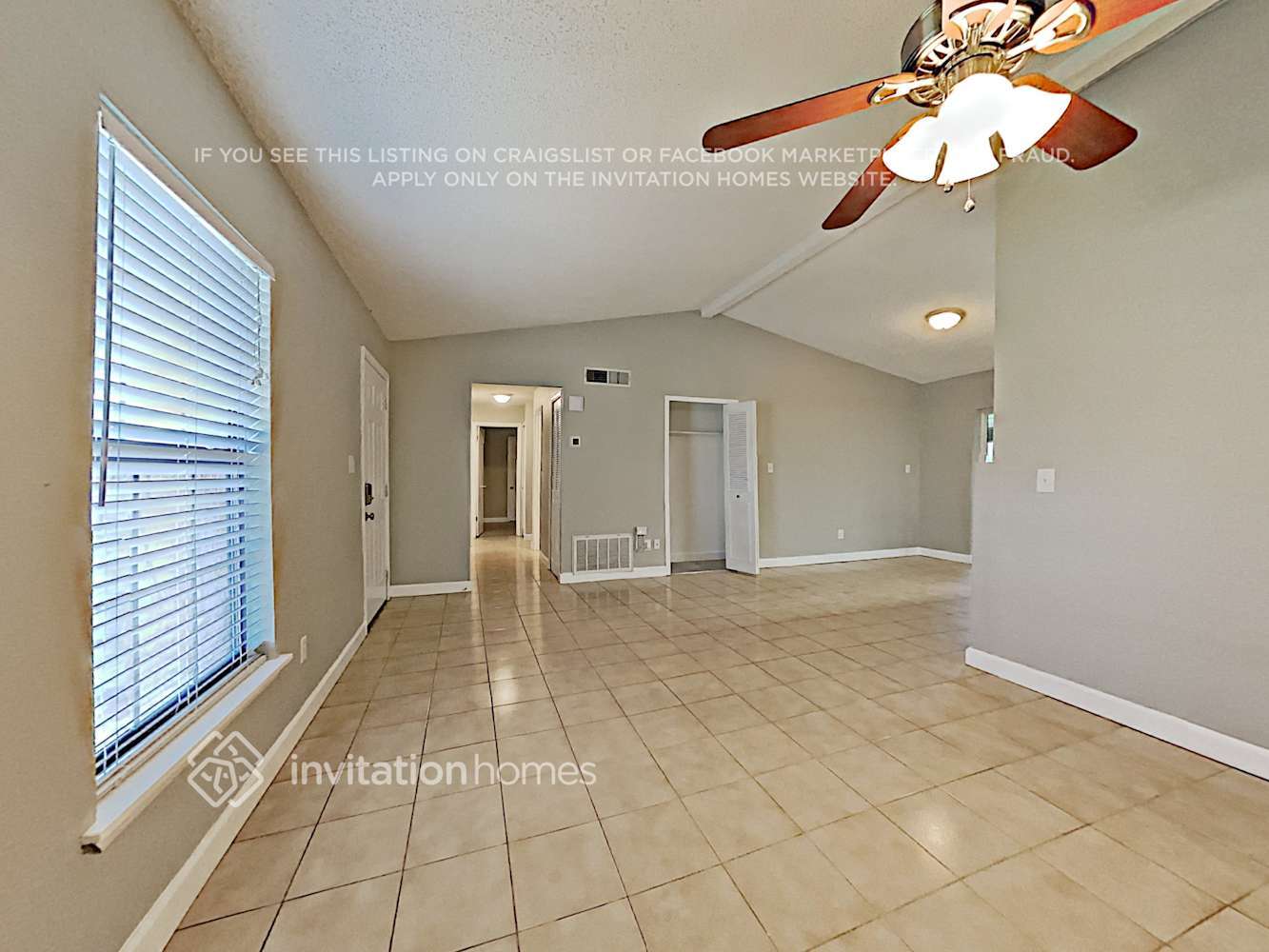 Building Photo - 3984 Eric Ct