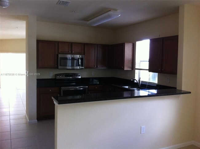 Building Photo - 8960 NW 97th Ave