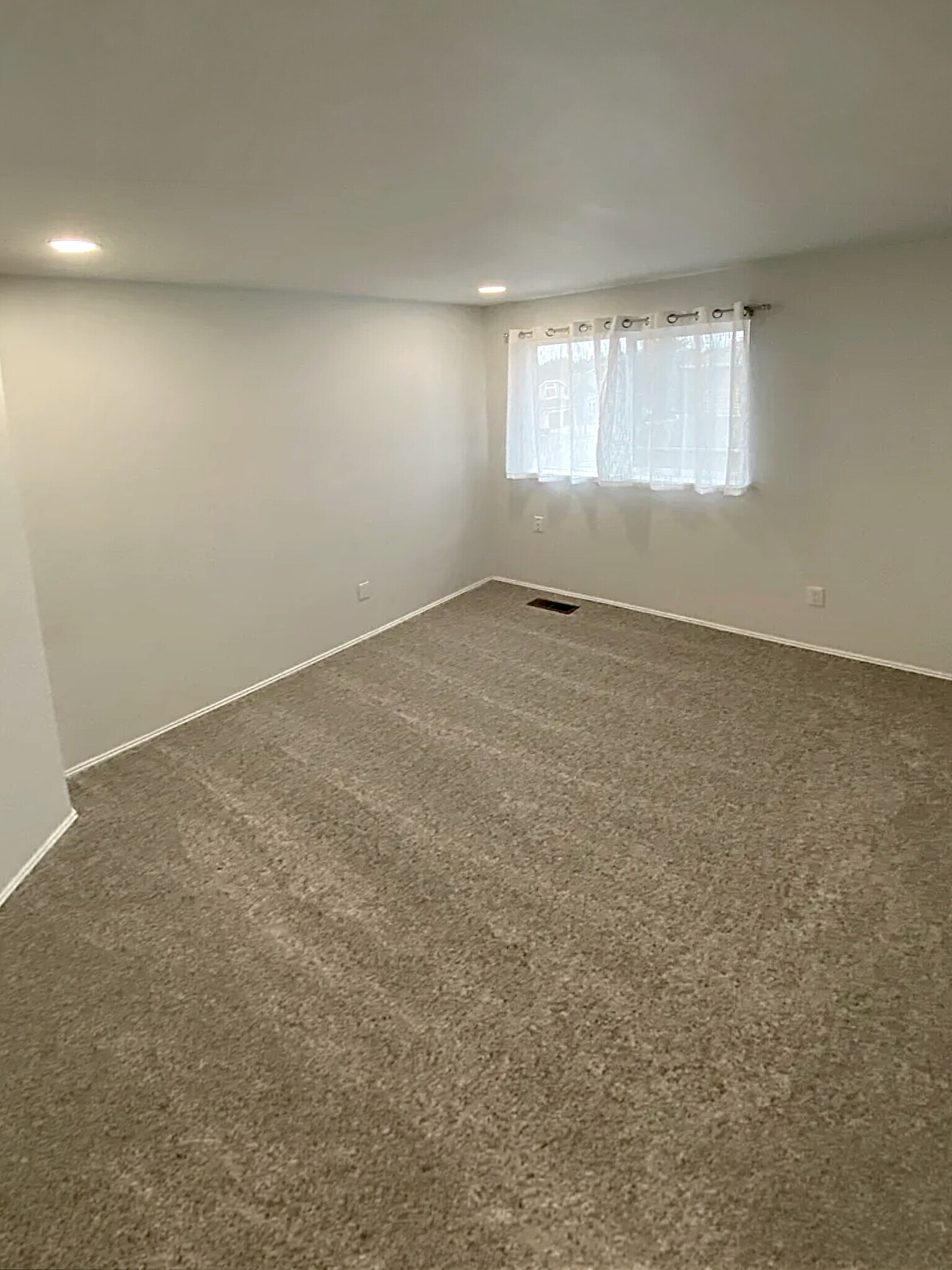 Bedroom 1 - 34426 10th Ave SW
