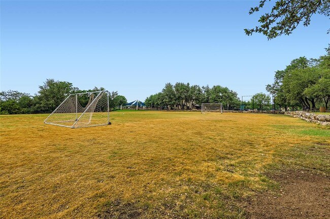 Building Photo - 217 Emerald Ridge Dr