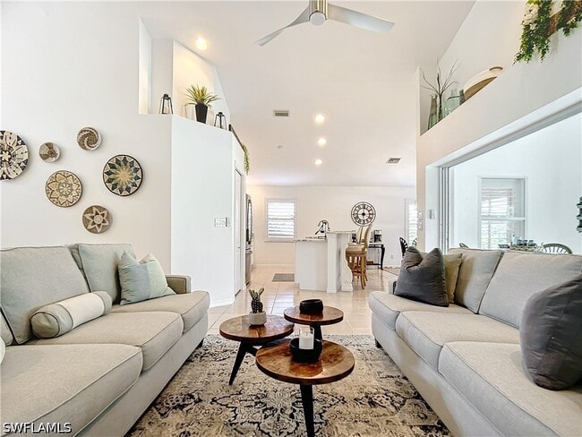 Building Photo - 8452 Indian Wells Way