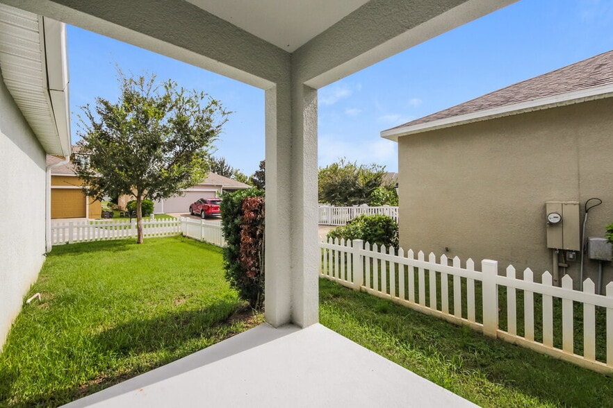 Building Photo - 6841 Goldflower Ave