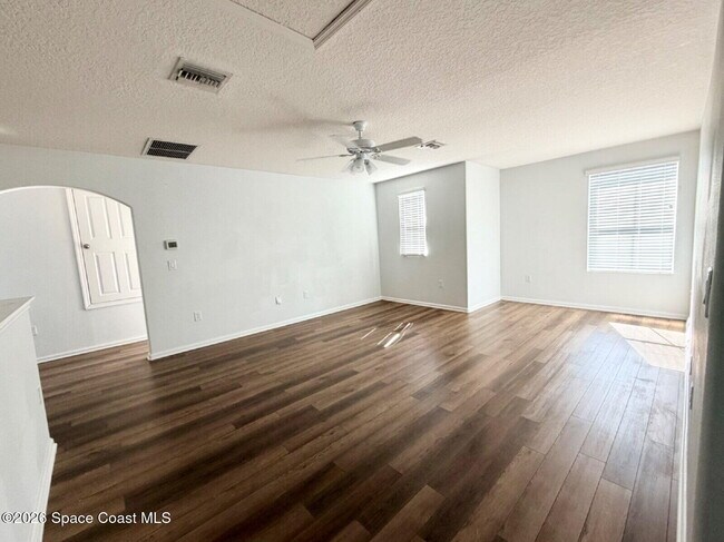 Building Photo - 1623 Musgrass Cir