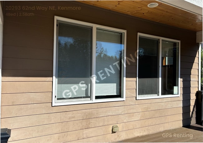 Building Photo - 20293 62nd Way NE